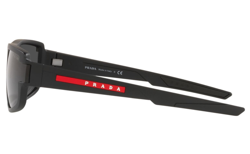 PRADA LINEA ROSSA PS03WS - DG006F - 2