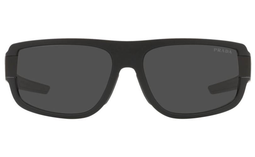 PRADA LINEA ROSSA PS03WS - DG006F - 3