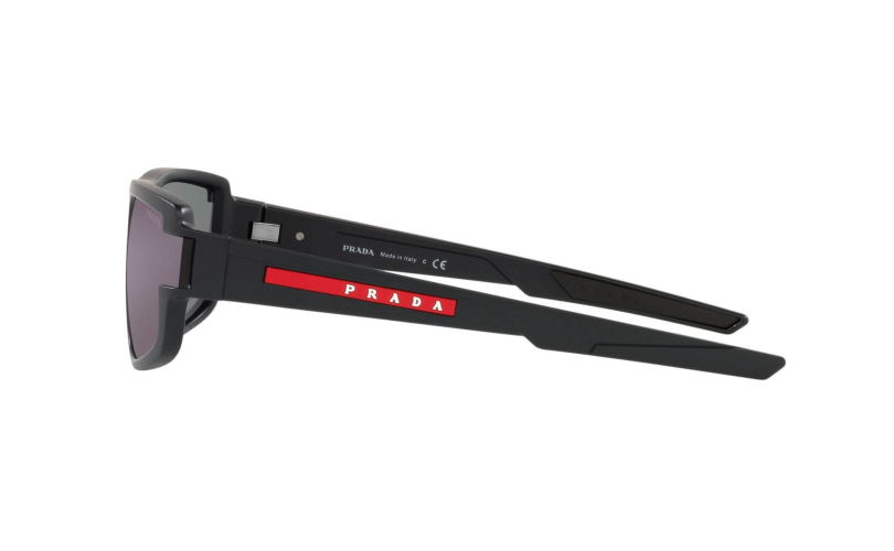 PRADA LINEA ROSSA PS03WS - UR701G - 2