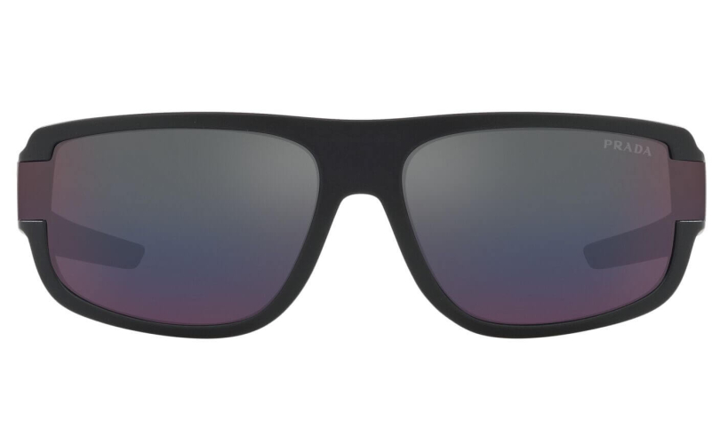 PRADA LINEA ROSSA PS03WS - UR701G - 3