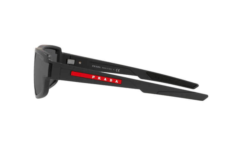 PRADA LINEA ROSSA PS03WS - UFK07G - 2 - Skyoptic.bg PRADA LINEA ROSSA PS03WS - UFK07G - 2