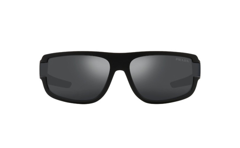 PRADA LINEA ROSSA PS03WS - UFK07G - 3 - Skyoptic.bg PRADA LINEA ROSSA PS03WS - UFK07G - 3