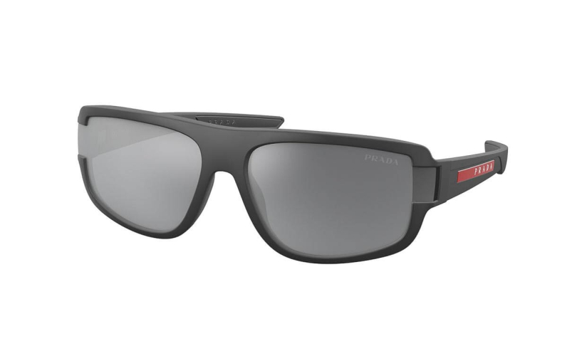 PRADA LINEA ROSSA PS03WS - UFK07G - 1 - Skyoptic.bg PRADA LINEA ROSSA PS03WS - UFK07G - 1