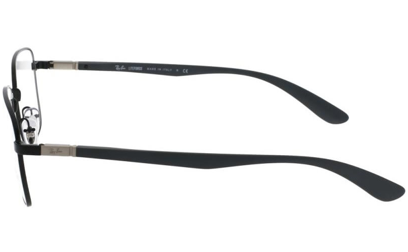 RAY-BAN RX6478 - 3057 - 2