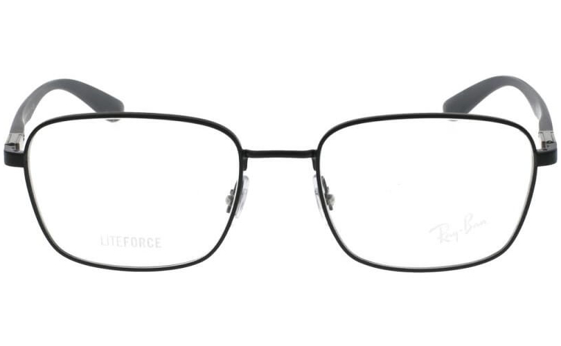 RAY-BAN RX6478 - 3057 - 3