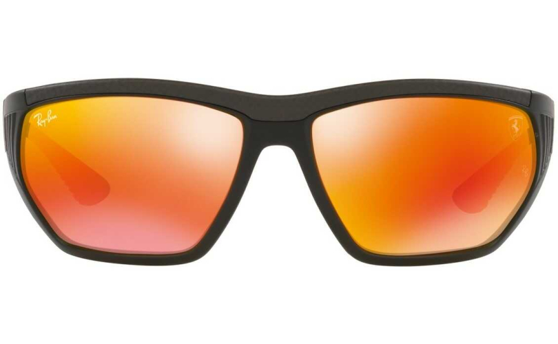 RAY-BAN FERRARI RB8359M - F6026Q - 3