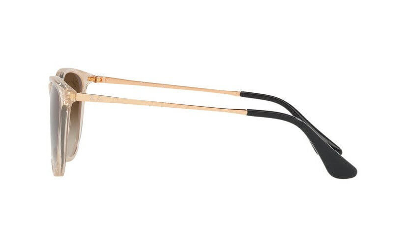 RAY-BAN - JUNIOR RJ9060S - 710813 - 2