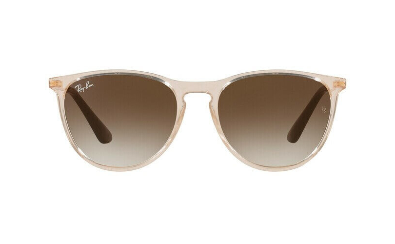 RAY-BAN - JUNIOR RJ9060S - 710813 - 3