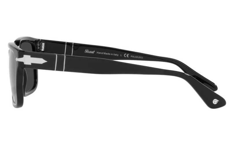 PERSOL PO3272S - 95/48 - 2