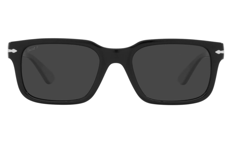 PERSOL PO3272S - 95/48 - 3