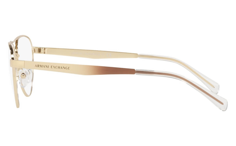 ARMANI EXCHANGE AX1051 - 6110 - 2 - Skyoptic.bg ARMANI EXCHANGE AX1051 - 6110 - 2