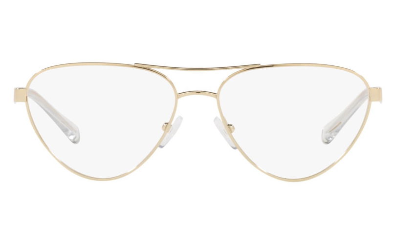 ARMANI EXCHANGE AX1051 - 6110 - 3 - Skyoptic.bg ARMANI EXCHANGE AX1051 - 6110 - 3