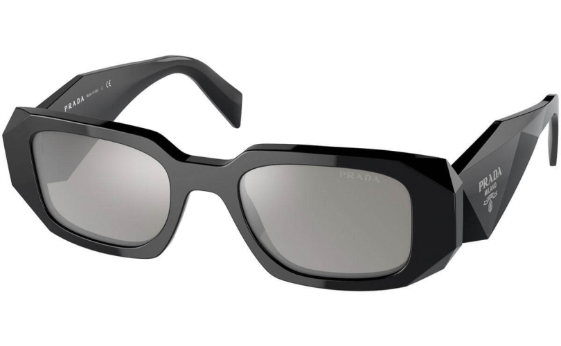 PRADA PR17WS - 1AB2B0 - 1