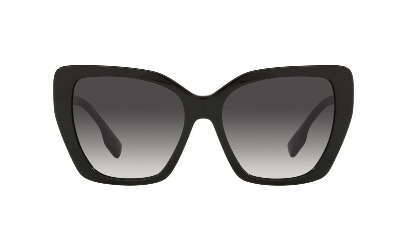 BURBERRY BE4366 - 39808G - 3 - Skyoptic.bg BURBERRY BE4366 - 39808G - 3