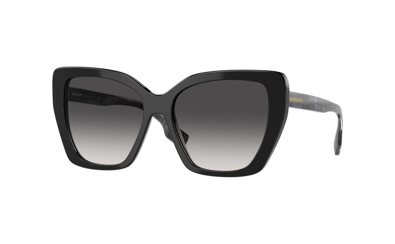 BURBERRY BE4366 - 39808G - 1 - Skyoptic.bg BURBERRY BE4366 - 39808G - 1