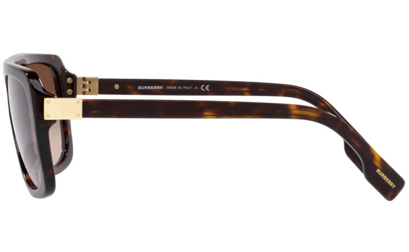 BURBERRY BE4362 - 300213 - 2 - Skyoptic.bg  BURBERRY BE4362 - 300213 - 2