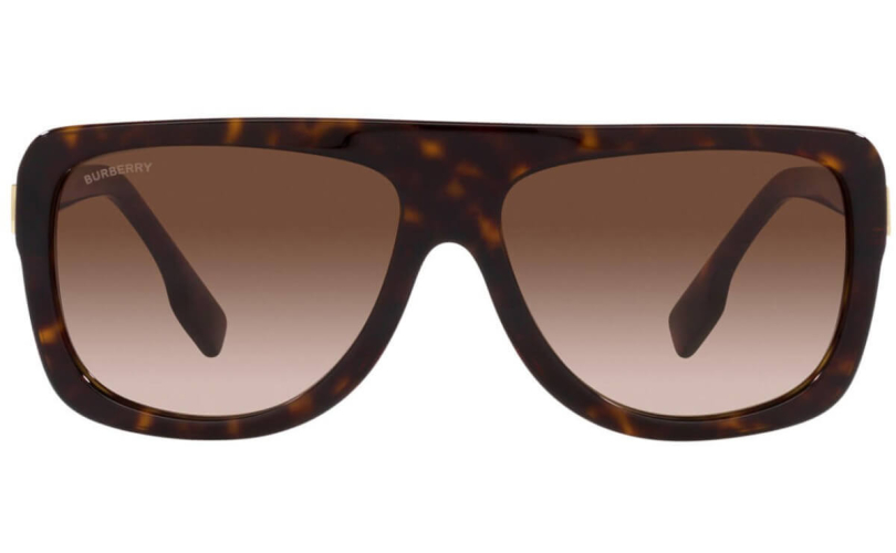 BURBERRY BE4362 - 300213 - 3 - Skyoptic.bg  BURBERRY BE4362 - 300213 - 3