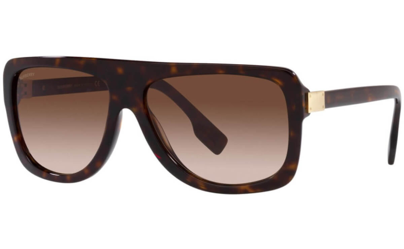 BURBERRY BE4362 - 300213 - 1 - Skyoptic.bg  BURBERRY BE4362 - 300213 - 1
