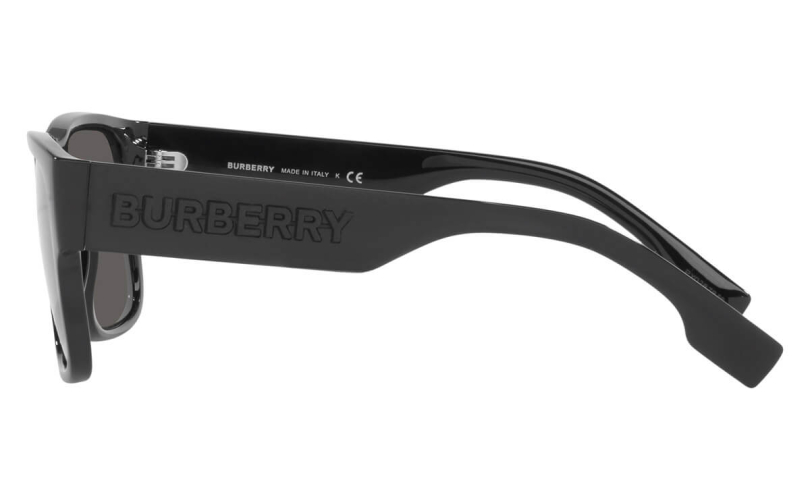 BURBERRY BE4358 - 300187 - 2 - Skyoptic.bg BURBERRY BE4358 - 300187 - 2