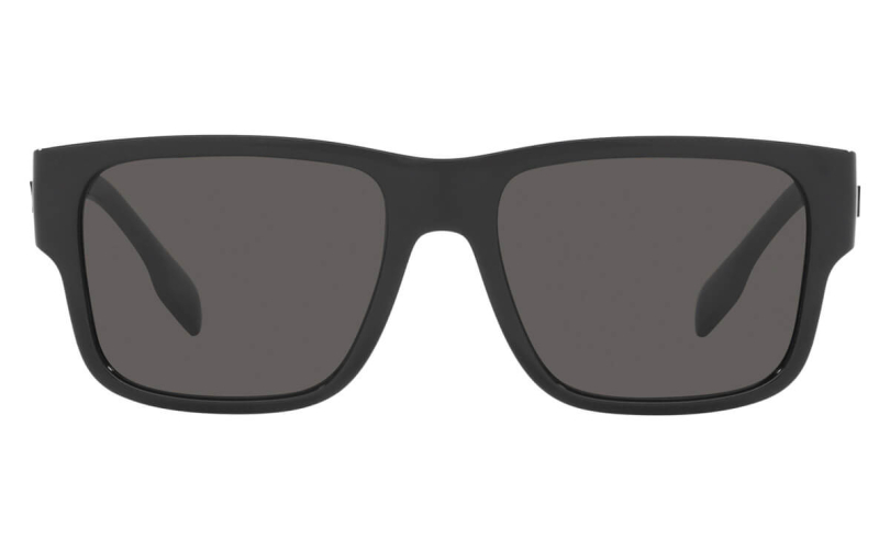 BURBERRY BE4358 - 300187 - 3 - Skyoptic.bg BURBERRY BE4358 - 300187 - 3