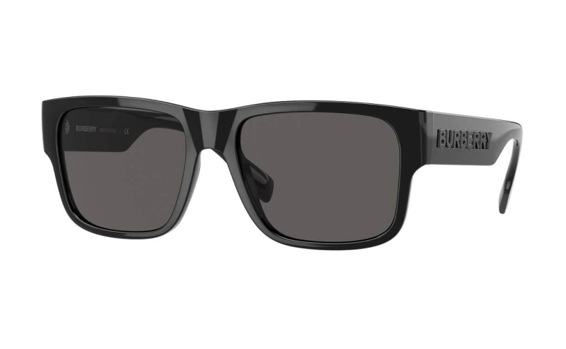 BURBERRY BE4358 - 300187 - 1 - Skyoptic.bg BURBERRY BE4358 - 300187 - 1