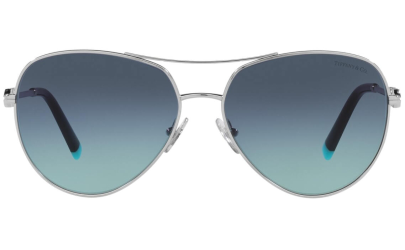 TIFFANY & CO. TF3083B - 60019S - 3 - Skyoptic.bg TIFFANY & CO. TF3083B - 60019S - 3