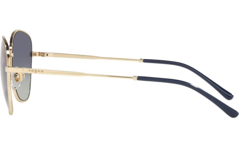 VOGUE VO4232S - 848/4L - 2 - Skyoptic.bg VOGUE VO4232S - 848/4L - 2