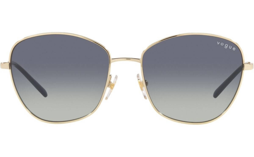 VOGUE VO4232S - 848/4L - 3 - Skyoptic.bg VOGUE VO4232S - 848/4L - 3