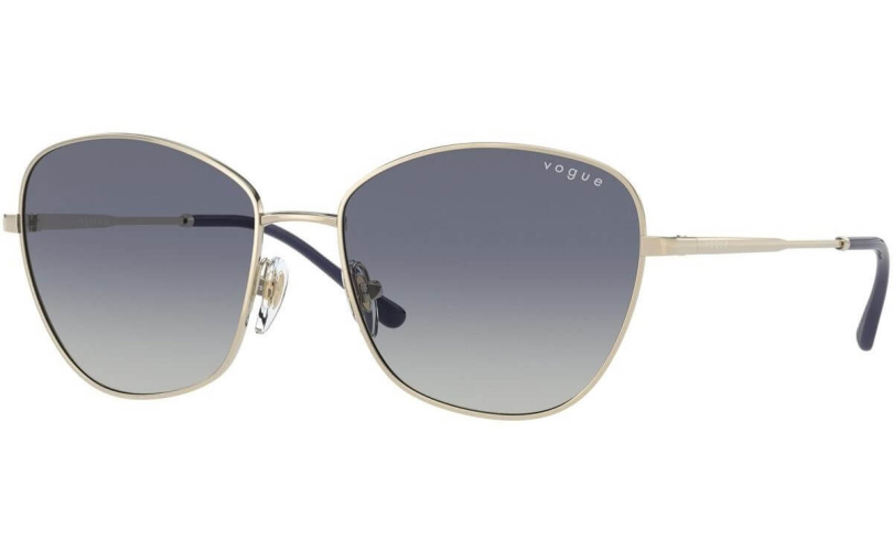 VOGUE VO4232S - 848/4L - 1 - Skyoptic.bg VOGUE VO4232S - 848/4L - 1