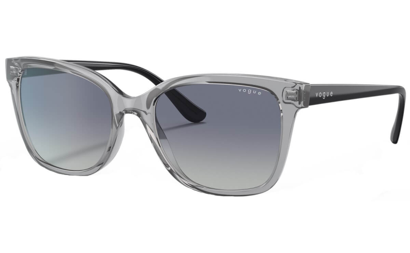 VOGUE VO5426S - 27264L - 1