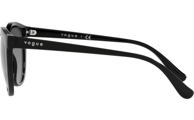 VOGUE VO5427S - W44/11 - 2