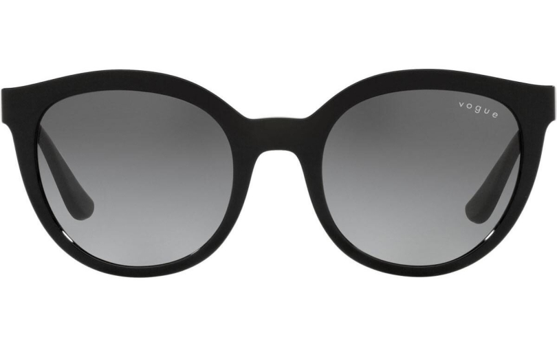 VOGUE VO5427S - W44/11 - 3
