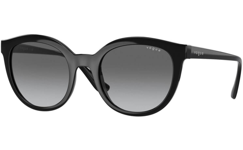 VOGUE VO5427S - W44/11 - 1