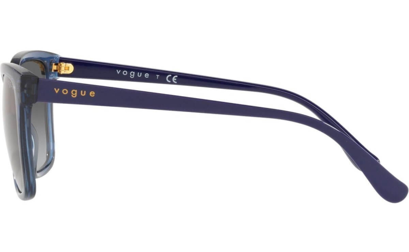 VOGUE VO5426S - 276211 - 2 - Skyoptic.bg VOGUE VO5426S - 276211 - 2