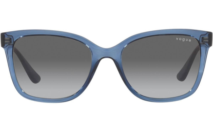 VOGUE VO5426S - 276211 - 3 - Skyoptic.bg VOGUE VO5426S - 276211 - 3