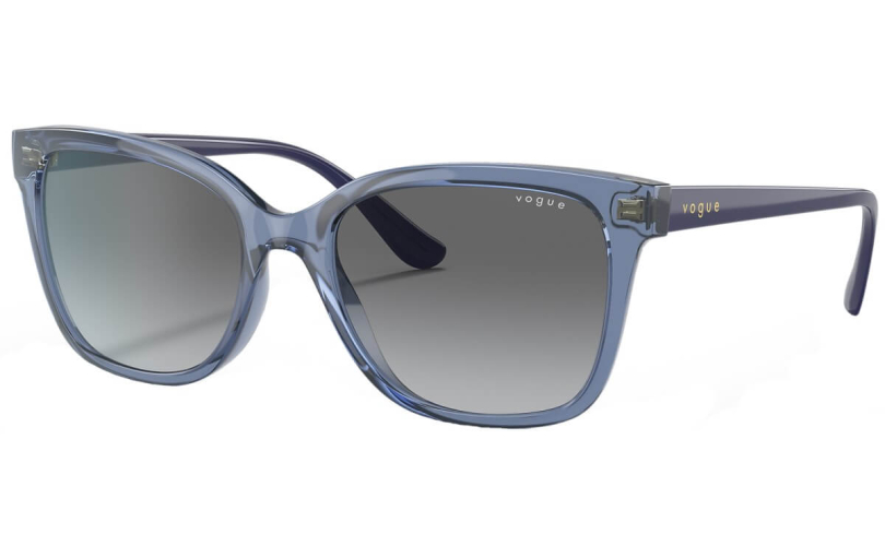 VOGUE VO5426S - 276211 - 1 - Skyoptic.bg VOGUE VO5426S - 276211 - 1