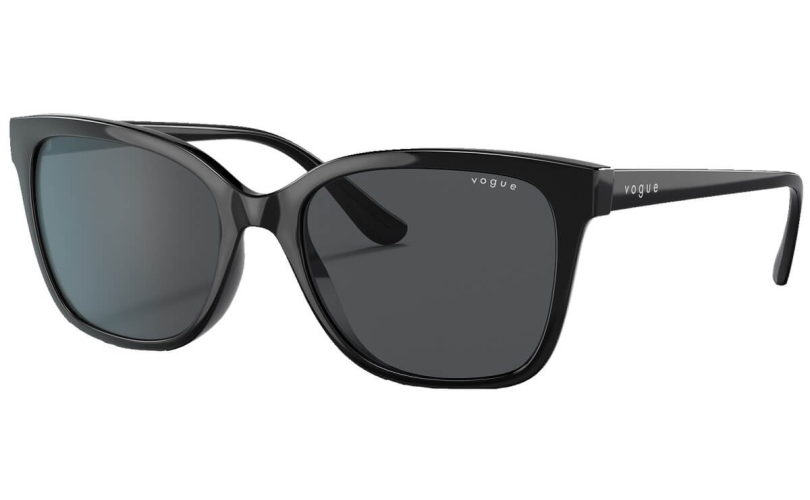 VOGUE VO5426S - W44/87 - 1