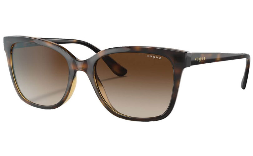 VOGUE VO5426S - W65613 - 1