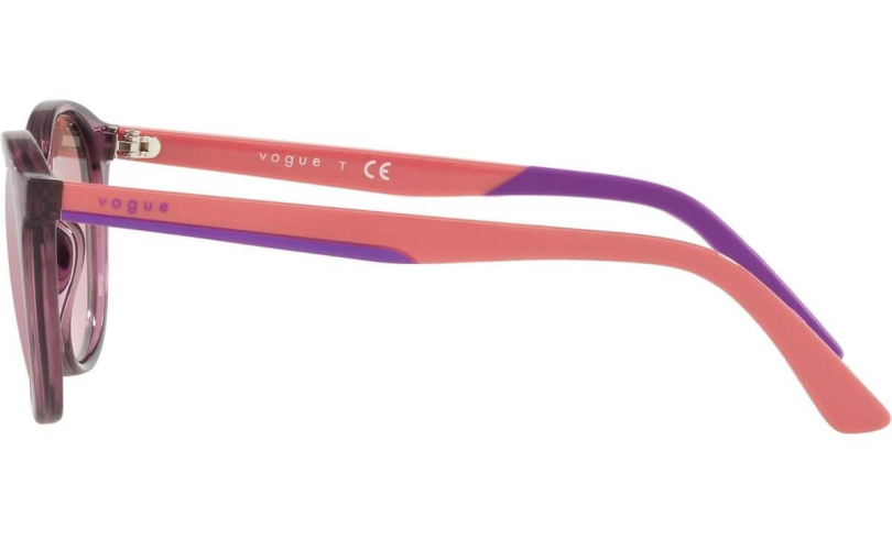 VOGUE - JUNIOR VJ2015 - 27617A - 2