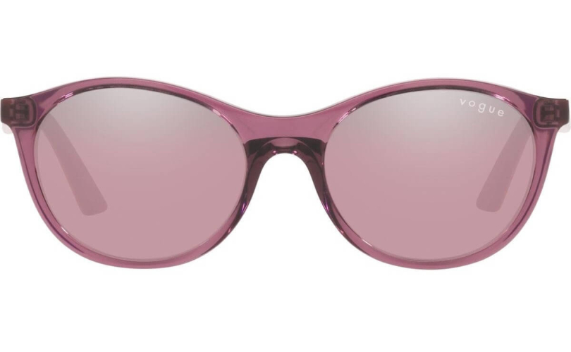 VOGUE - JUNIOR VJ2015 - 27617A - 3