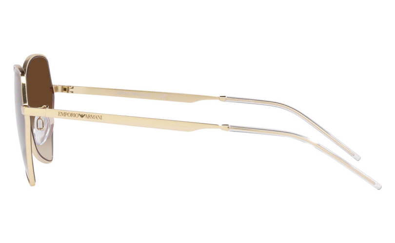 EMPORIO ARMANI EA2127 - 301313 - 2 - Skyoptic.bg EMPORIO ARMANI EA2127 - 301313 - 2