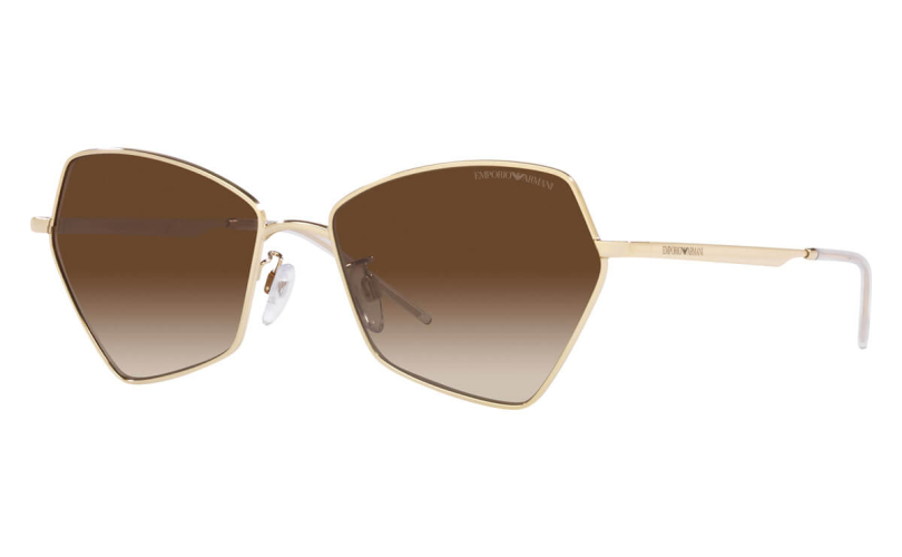 EMPORIO ARMANI EA2127 - 301313 - 1 - Skyoptic.bg EMPORIO ARMANI EA2127 - 301313 - 1