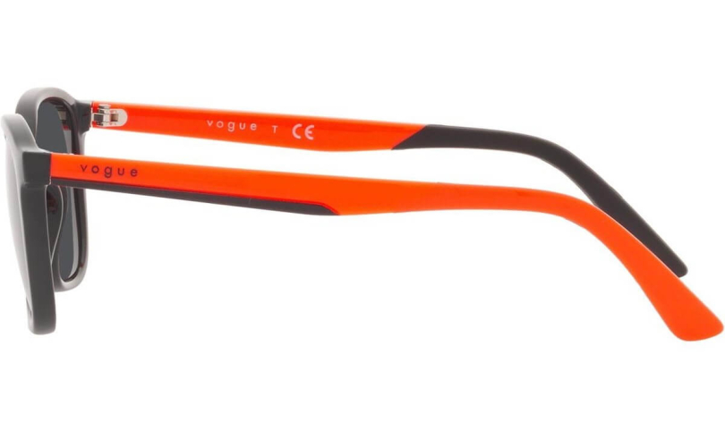 VOGUE - JUNIOR VJ2014 - W44/87 - 2 - Skyoptic.bg VOGUE - JUNIOR VJ2014 - W44/87 - 2