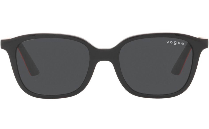 VOGUE - JUNIOR VJ2014 - W44/87 - 3 - Skyoptic.bg VOGUE - JUNIOR VJ2014 - W44/87 - 3