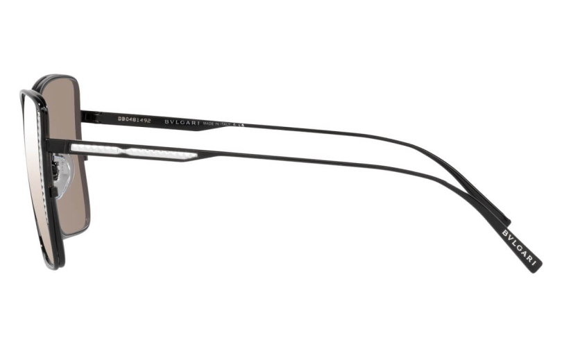 BVLGARI BV6176 - 20660V - 2 - Skyoptic.bg BVLGARI BV6176 - 20660V - 2