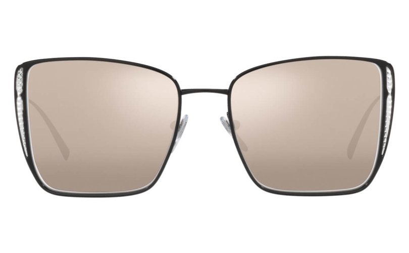 BVLGARI BV6176 - 20660V - 3 - Skyoptic.bg BVLGARI BV6176 - 20660V - 3