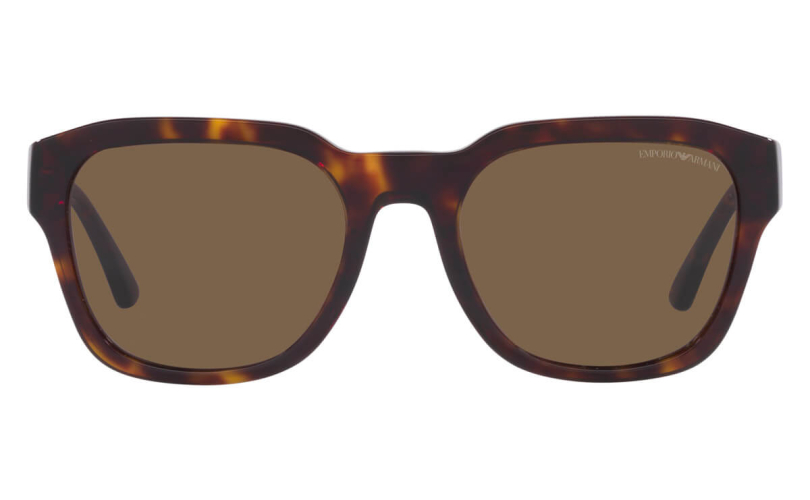EMPORIO ARMANI EA4175 - 587973 - 3
