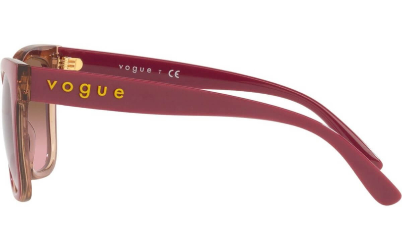 VOGUE VO5428S - 299414 - 2