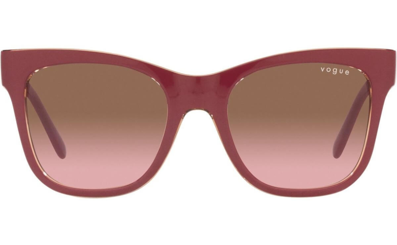 VOGUE VO5428S - 299414 - 3