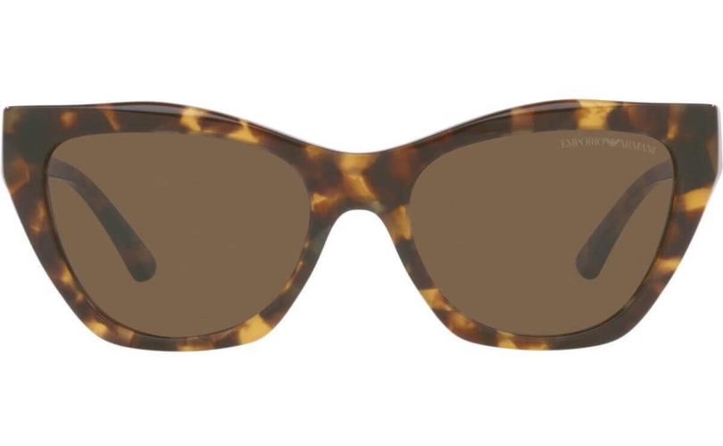 EMPORIO ARMANI EA4176 - 502573 - 3